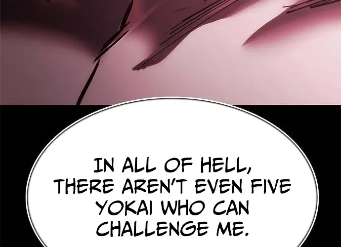 Evil Spirits and Demons, chapter 28, page 143