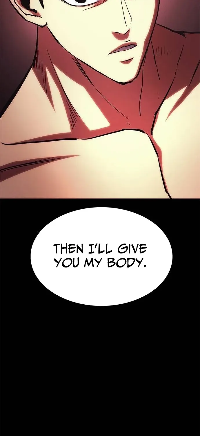 Evil Spirits and Demons, chapter 28, page 148