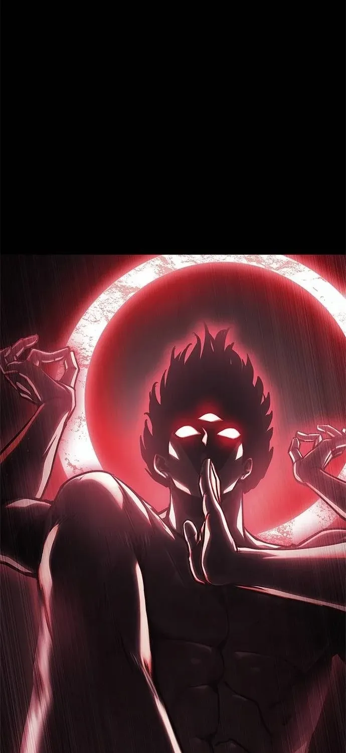 Evil Spirits and Demons, chapter 28, page 149