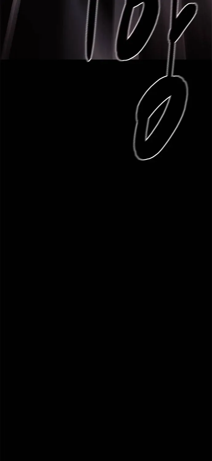 Evil Spirits and Demons, chapter 28, page 152