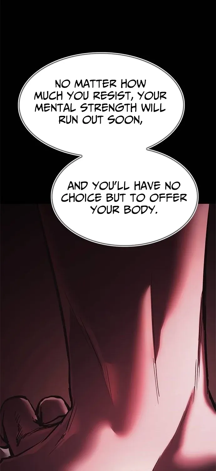 Evil Spirits and Demons, chapter 28, page 156