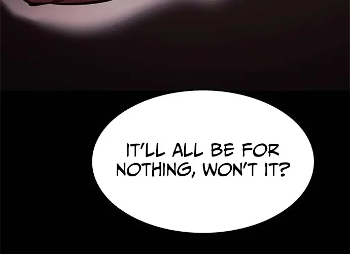 Evil Spirits and Demons, chapter 28, page 159