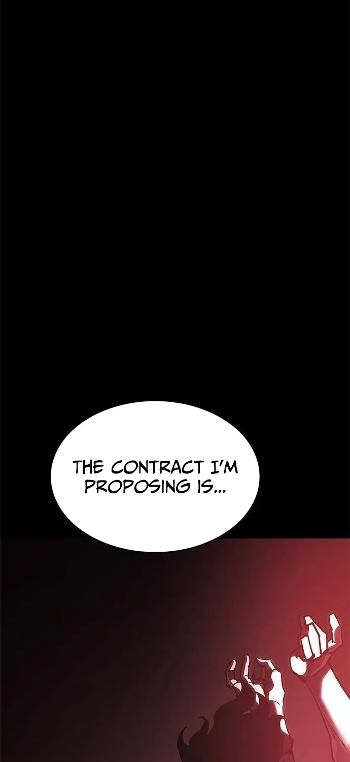 Evil Spirits and Demons, chapter 28, page 160