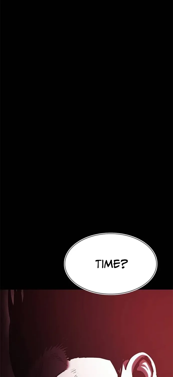Evil Spirits and Demons, chapter 28, page 162