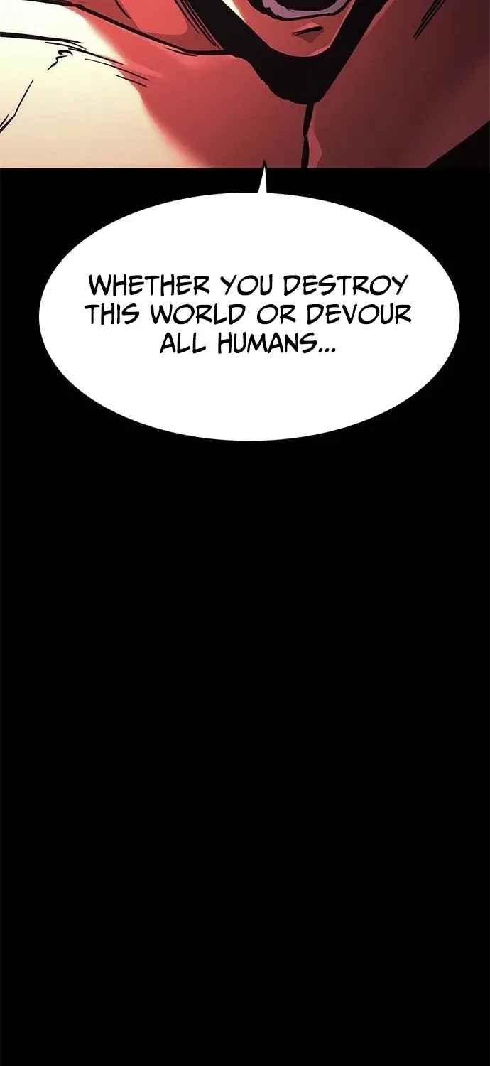 Evil Spirits and Demons, chapter 28, page 168