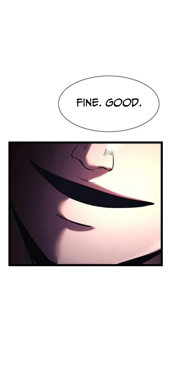 Evil Spirits and Demons, chapter 28, page 173