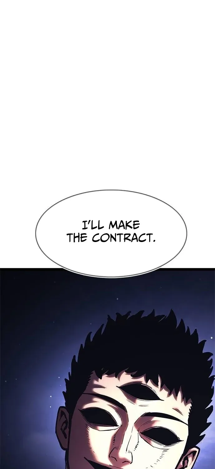 Evil Spirits and Demons, chapter 28, page 174