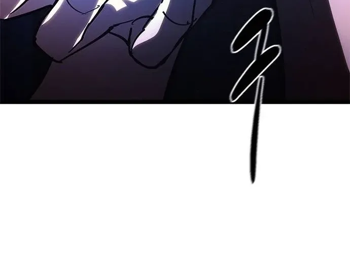 Evil Spirits and Demons, chapter 28, page 183