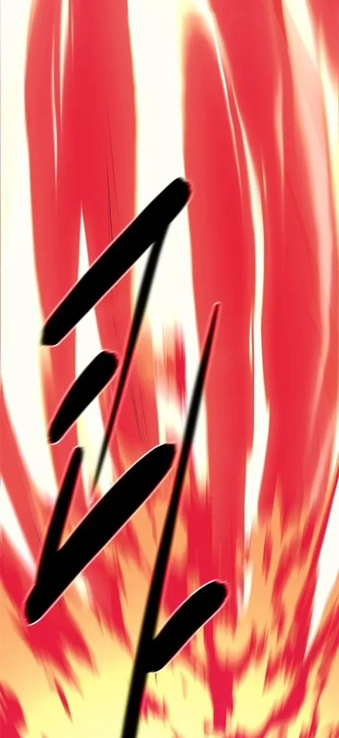 Evil Spirits and Demons, chapter 28, page 201