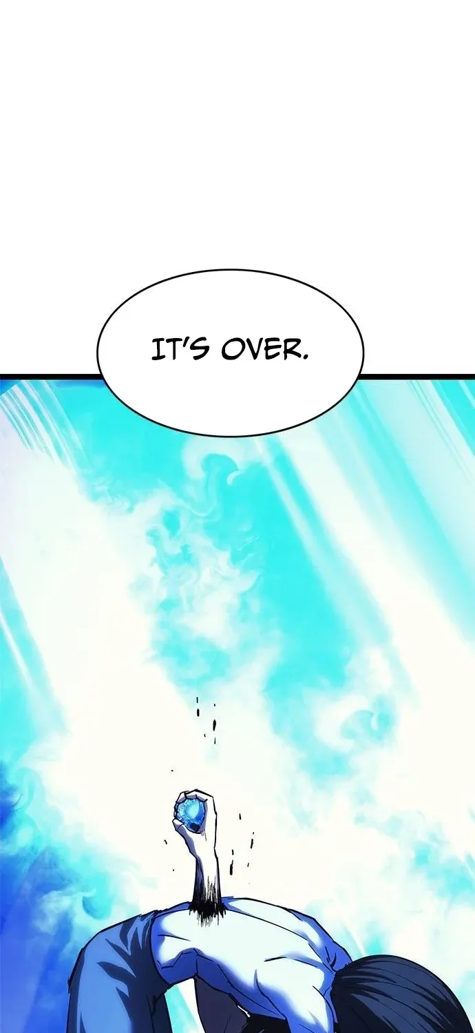 Evil Spirits and Demons, chapter 28, page 221