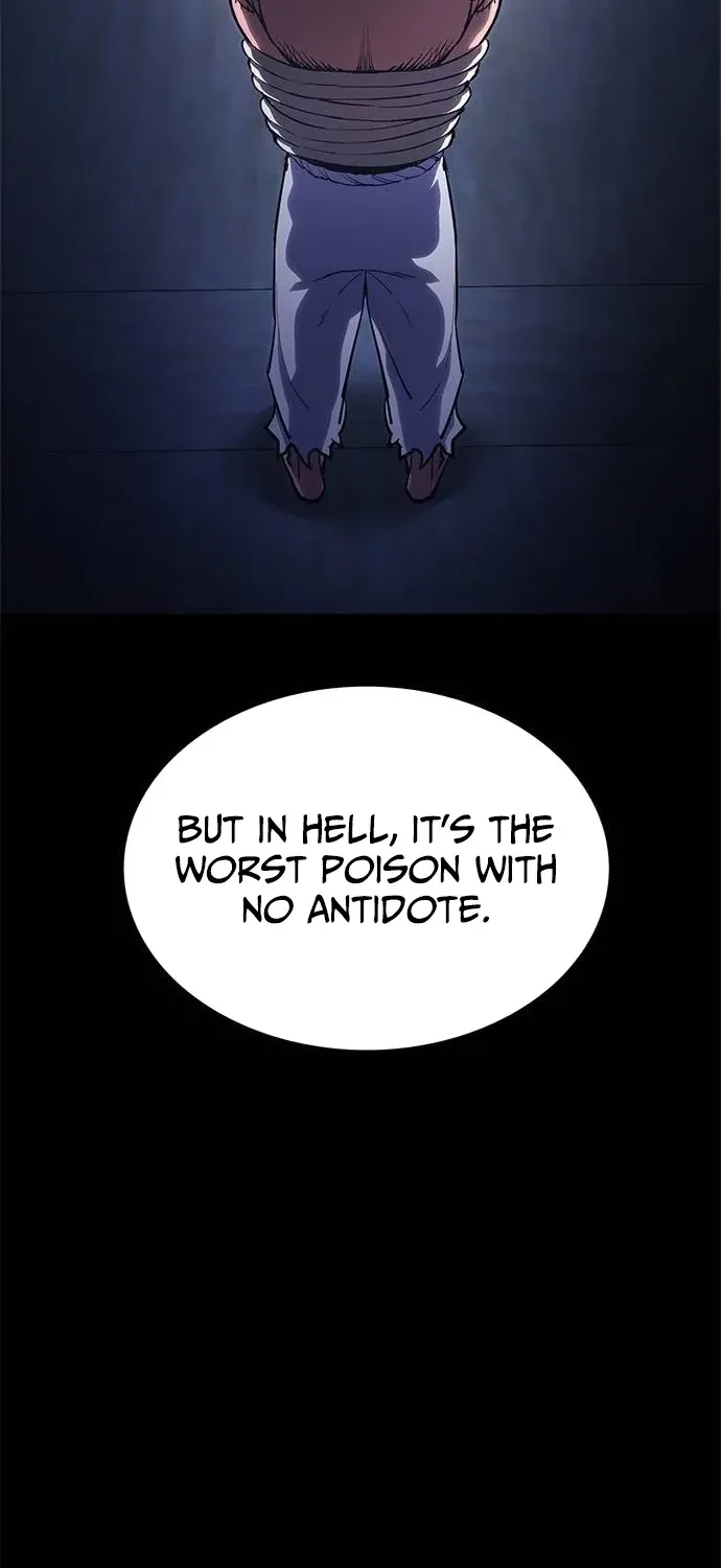 Evil Spirits and Demons, chapter 29, page 5