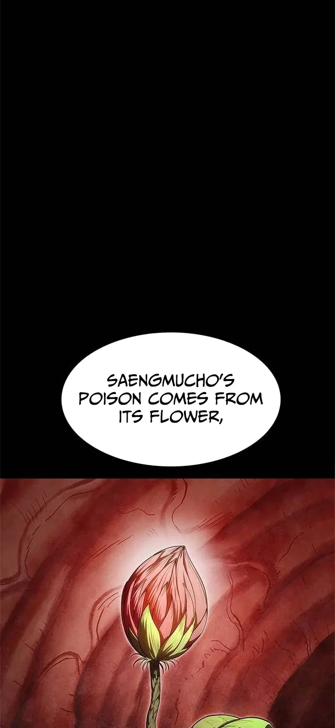 Evil Spirits and Demons, chapter 29, page 6