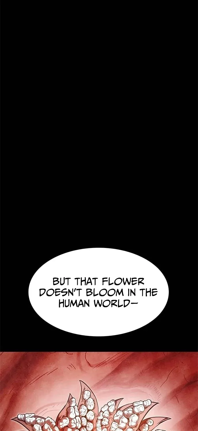 Evil Spirits and Demons, chapter 29, page 8
