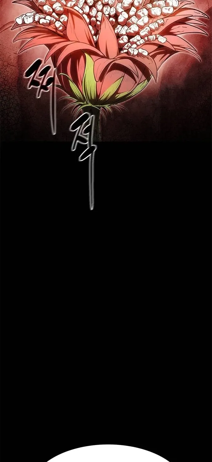 Evil Spirits and Demons, chapter 29, page 9