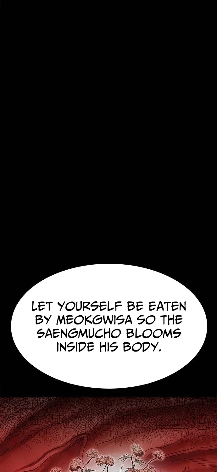 Evil Spirits and Demons, chapter 29, page 14