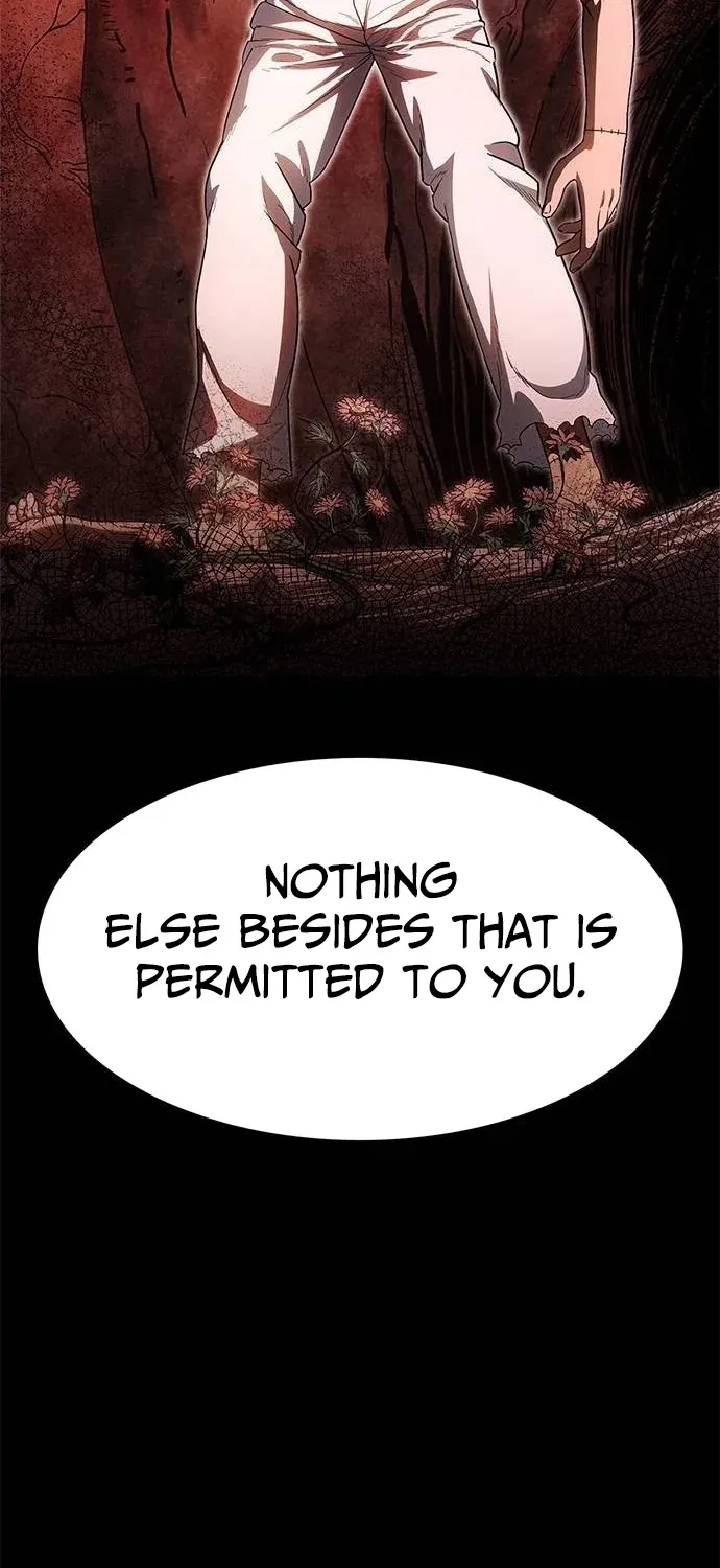 Evil Spirits and Demons, chapter 29, page 16