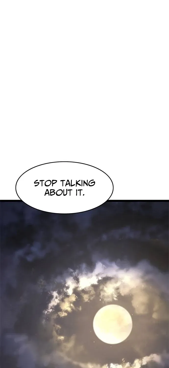 Evil Spirits and Demons, chapter 29, page 22