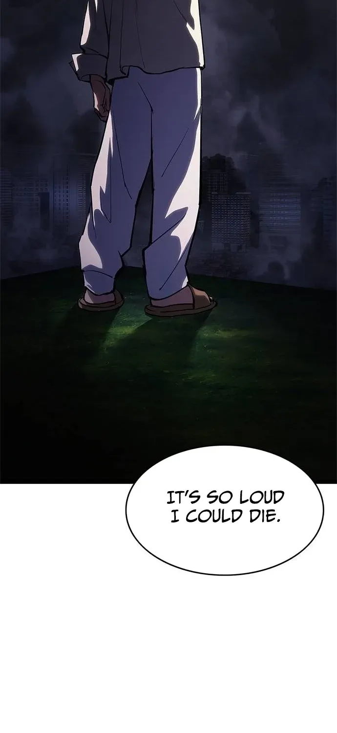 Evil Spirits and Demons, chapter 29, page 24