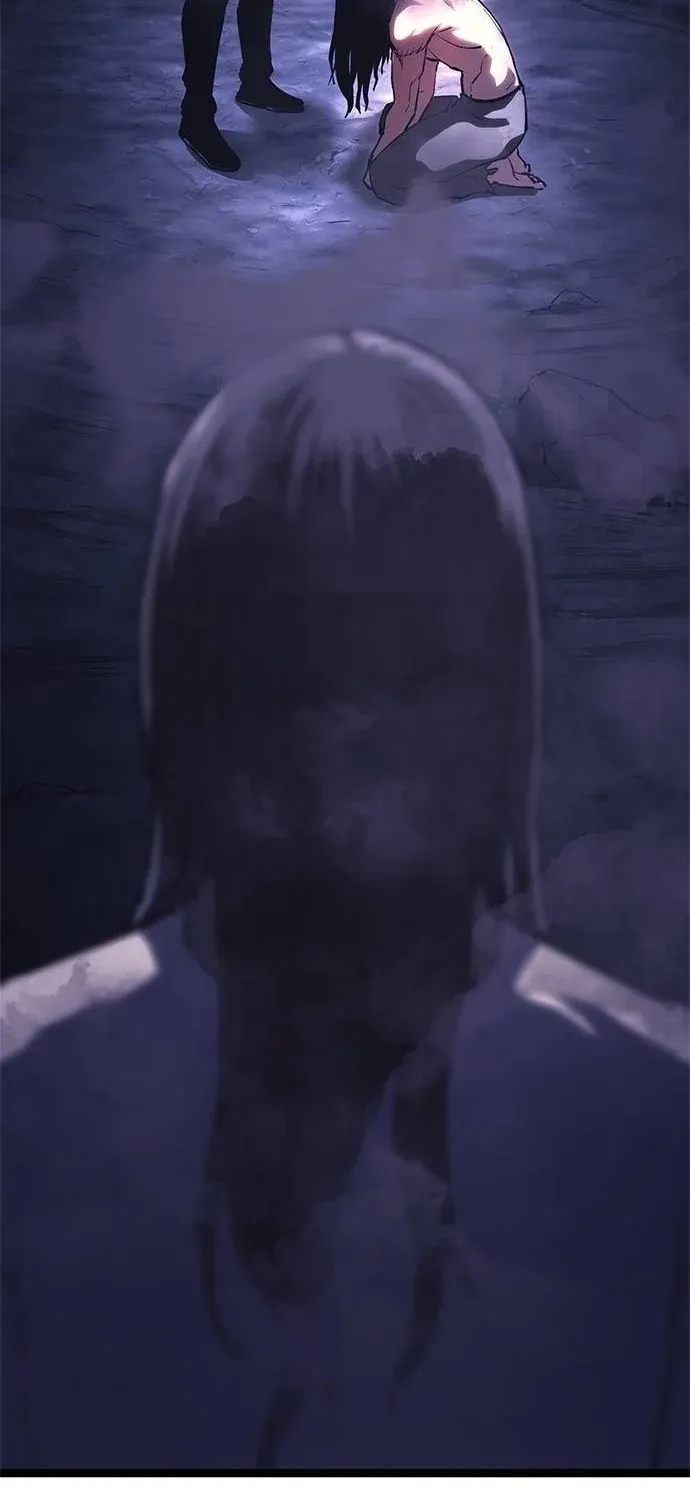 Evil Spirits and Demons, chapter 29, page 32
