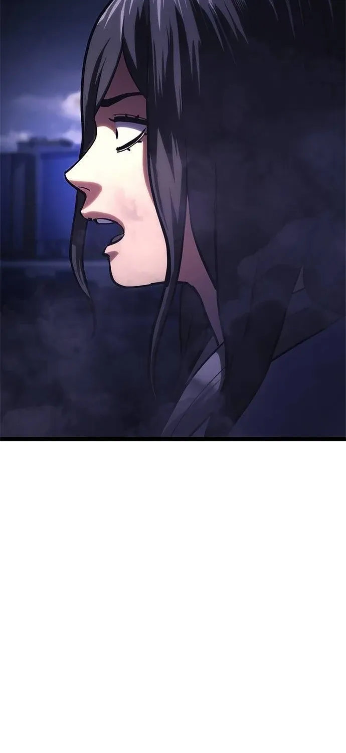 Evil Spirits and Demons, chapter 29, page 34