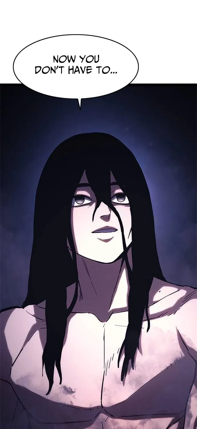 Evil Spirits and Demons, chapter 29, page 37