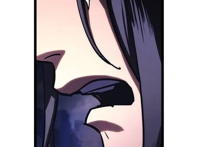 Evil Spirits and Demons, chapter 29, page 39