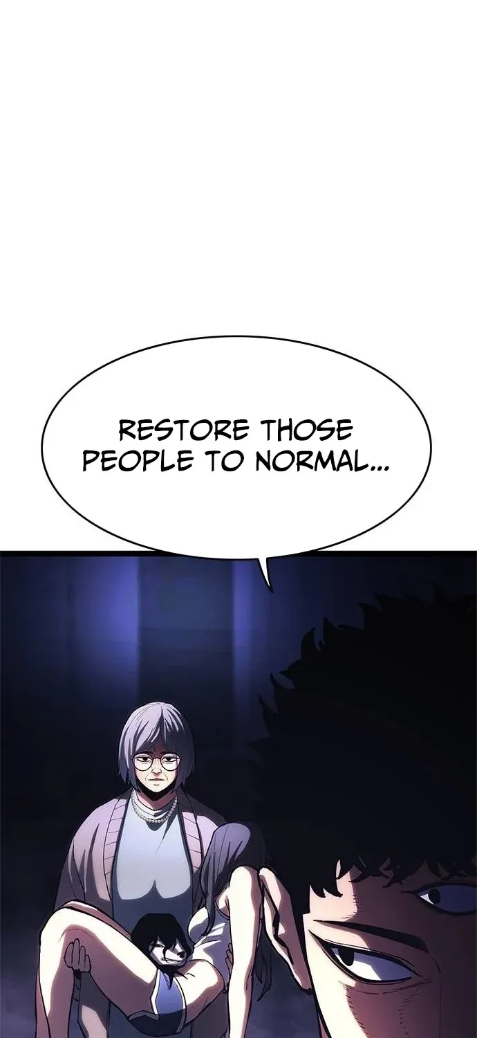 Evil Spirits and Demons, chapter 29, page 52