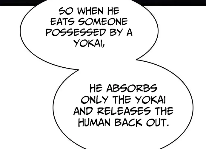 Evil Spirits and Demons, chapter 29, page 59