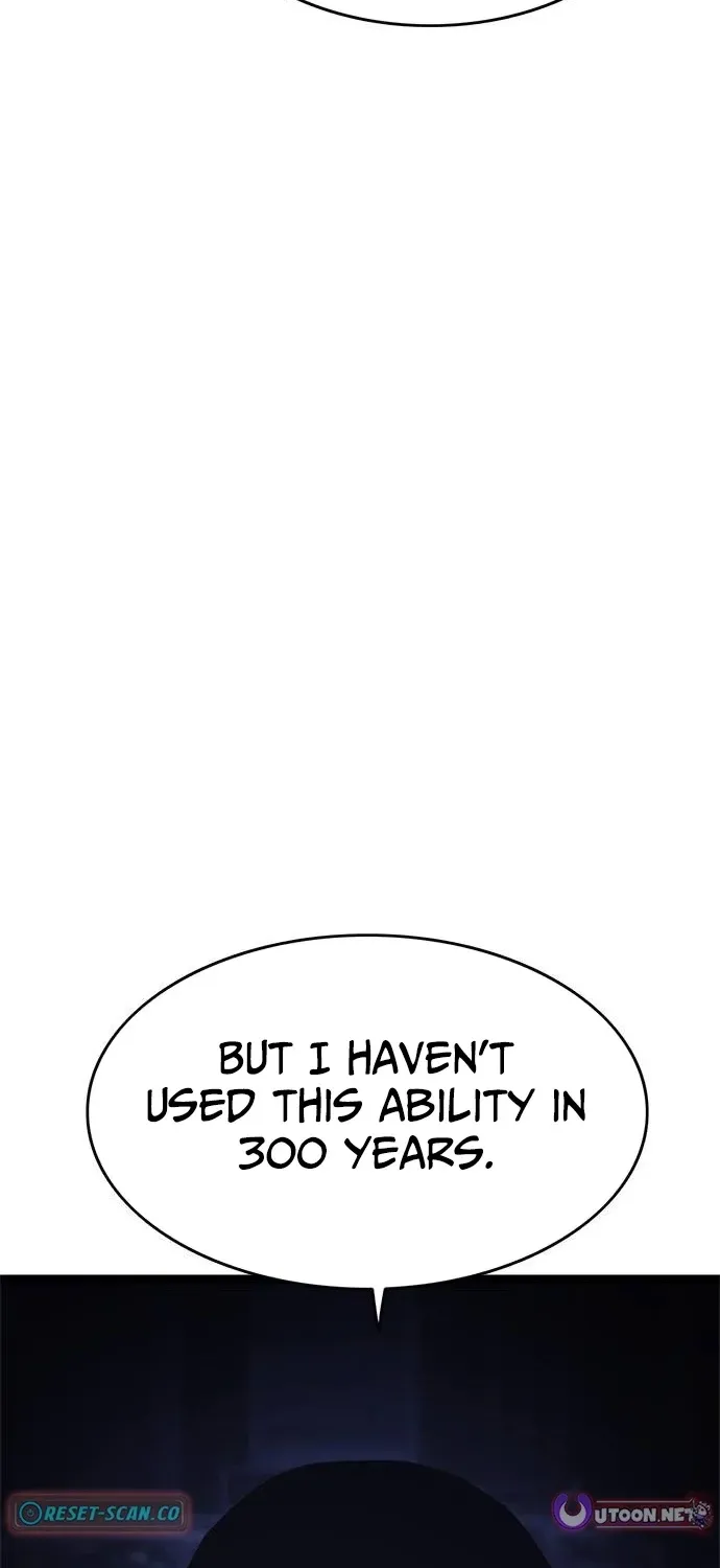Evil Spirits and Demons, chapter 29, page 60