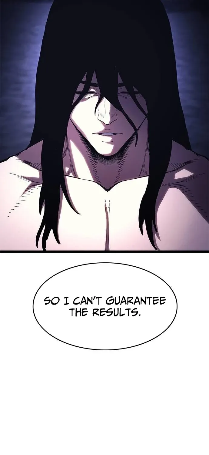 Evil Spirits and Demons, chapter 29, page 61
