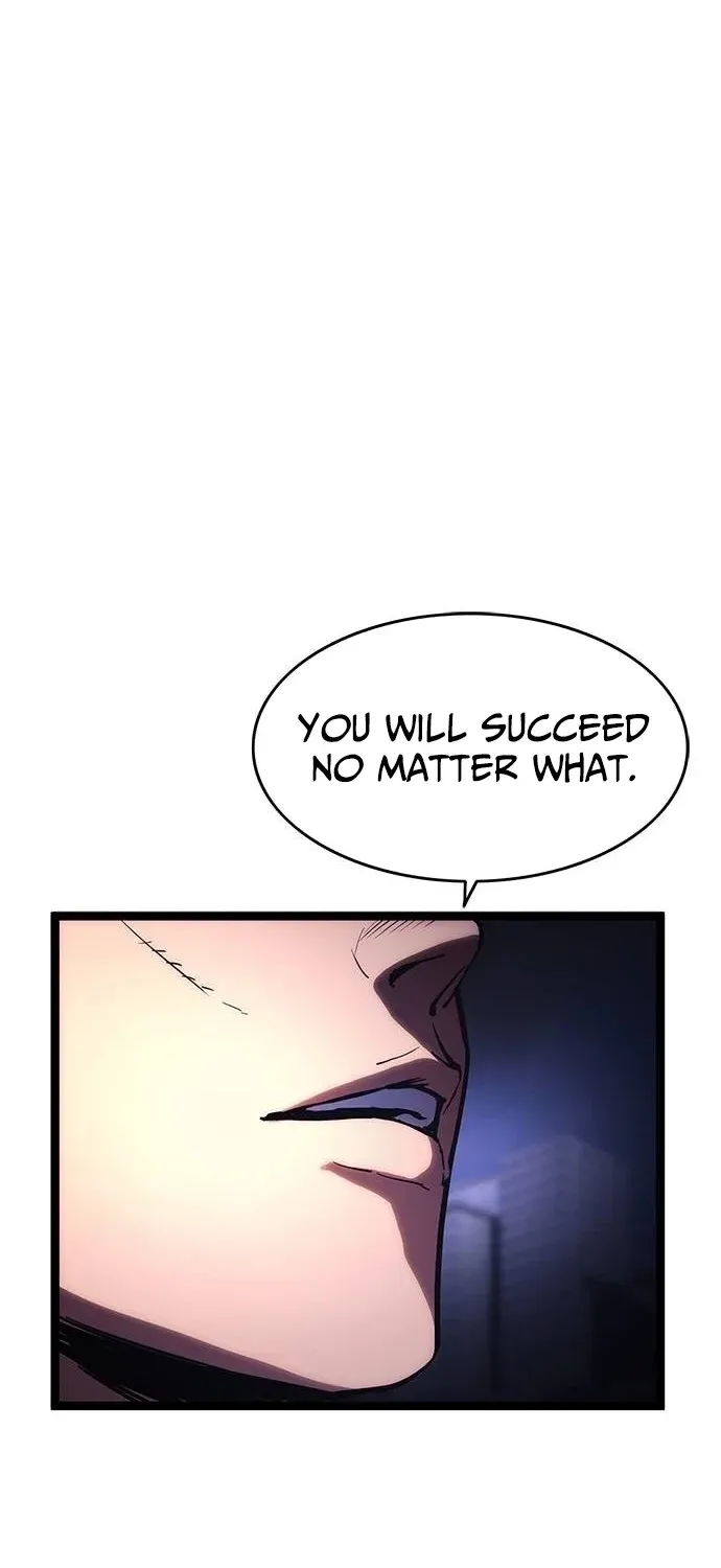 Evil Spirits and Demons, chapter 29, page 62