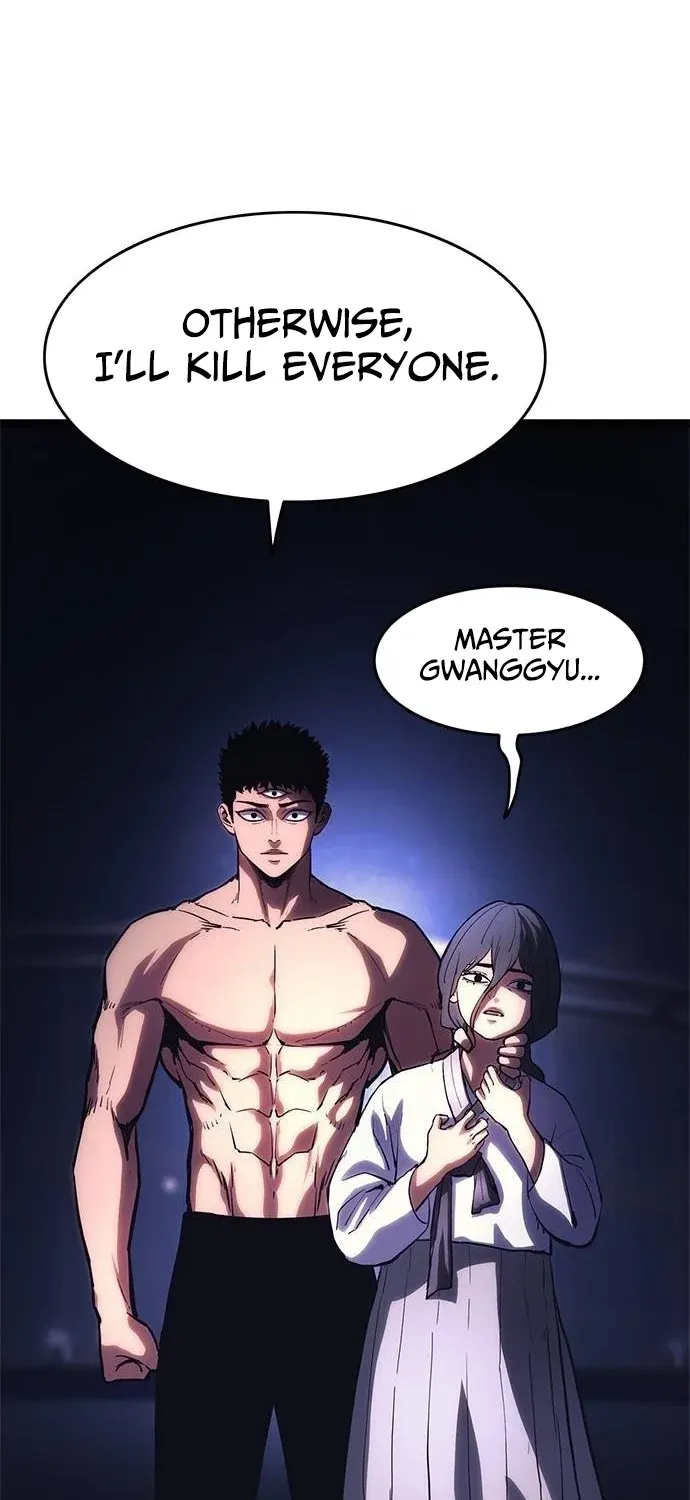 Evil Spirits and Demons, chapter 29, page 64