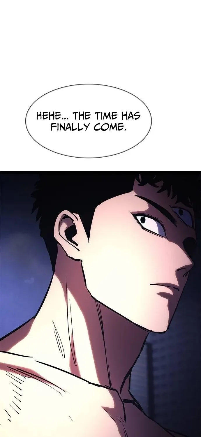Evil Spirits and Demons, chapter 29, page 73