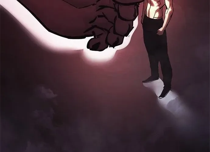 Evil Spirits and Demons, chapter 29, page 79