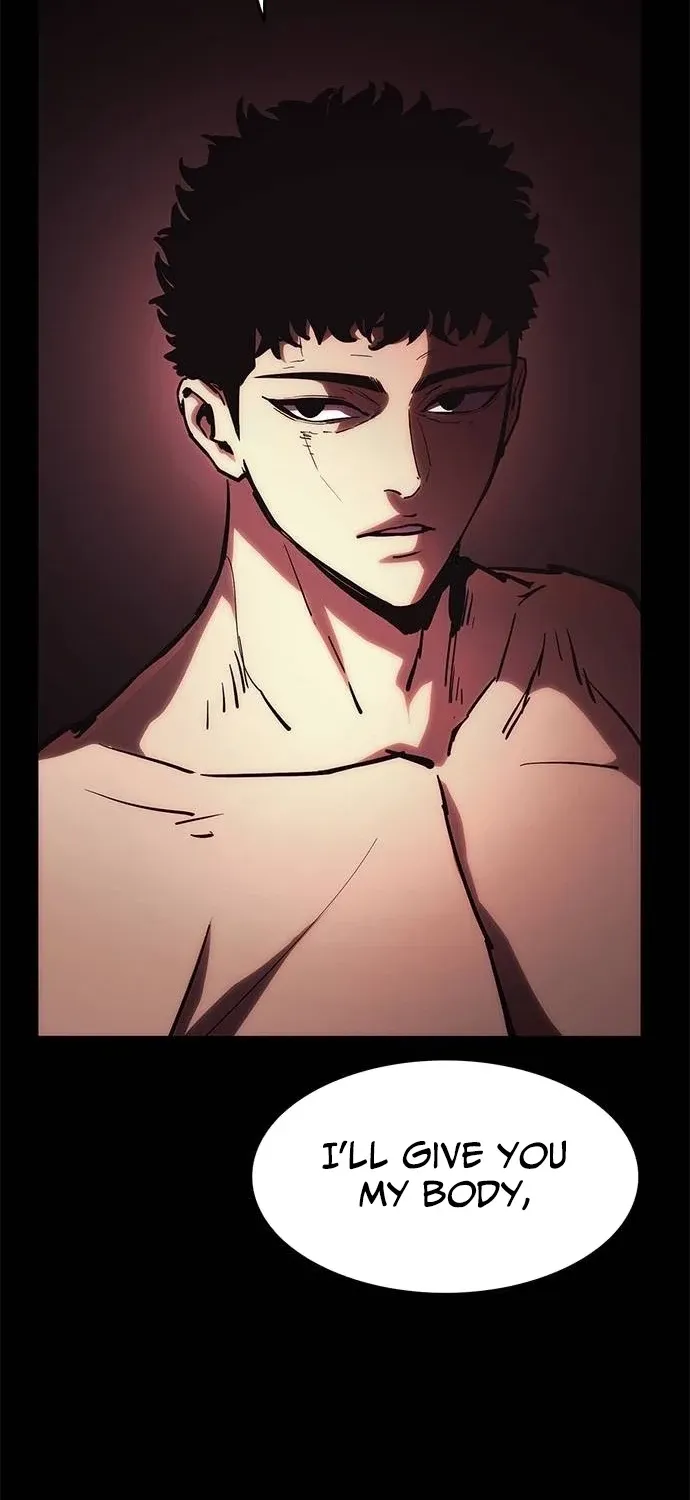 Evil Spirits and Demons, chapter 29, page 81