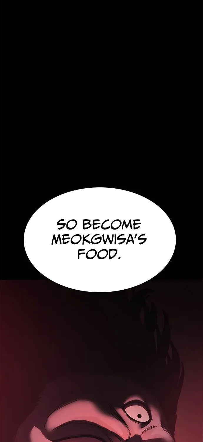 Evil Spirits and Demons, chapter 29, page 82