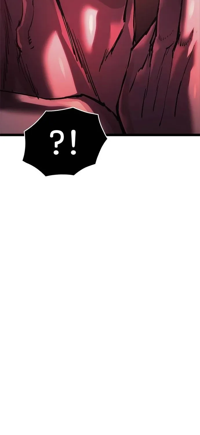 Evil Spirits and Demons, chapter 29, page 84