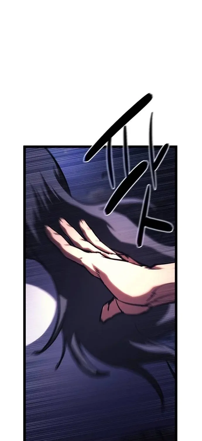 Evil Spirits and Demons, chapter 29, page 85