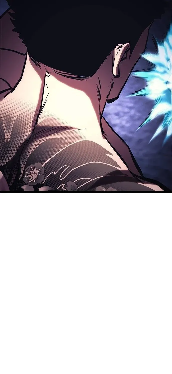 Evil Spirits and Demons, chapter 29, page 94