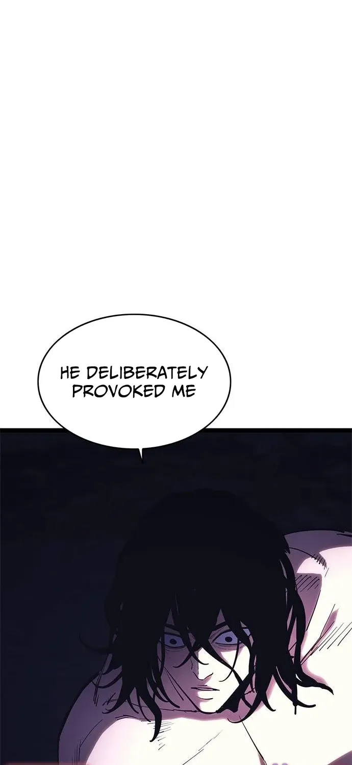 Evil Spirits and Demons, chapter 29, page 100