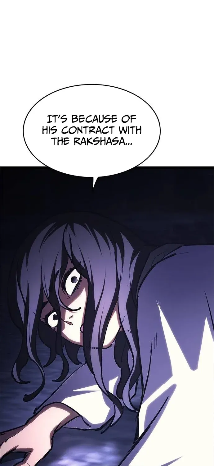 Evil Spirits and Demons, chapter 29, page 102