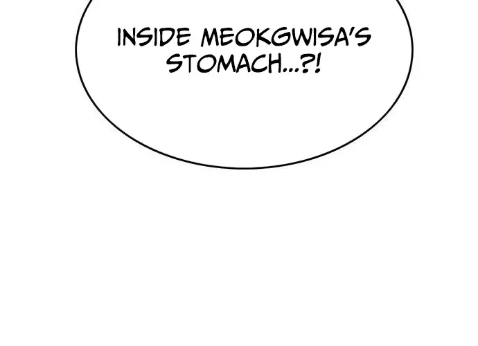 Evil Spirits and Demons, chapter 29, page 111