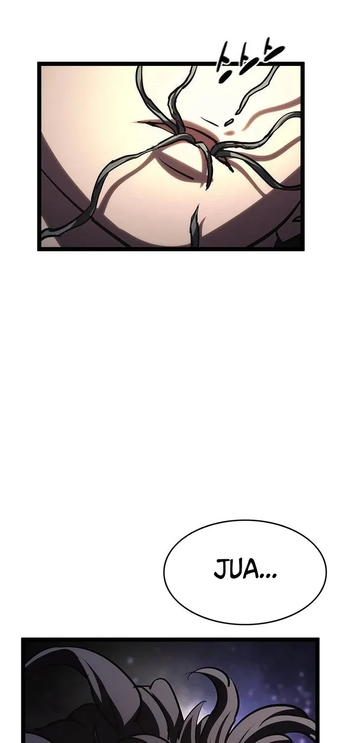Evil Spirits and Demons, chapter 29, page 114
