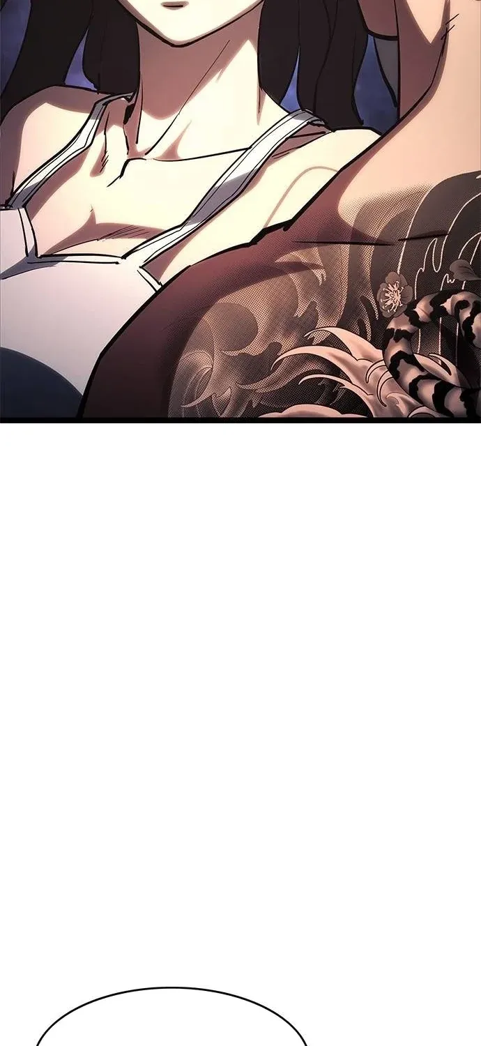 Evil Spirits and Demons, chapter 29, page 120
