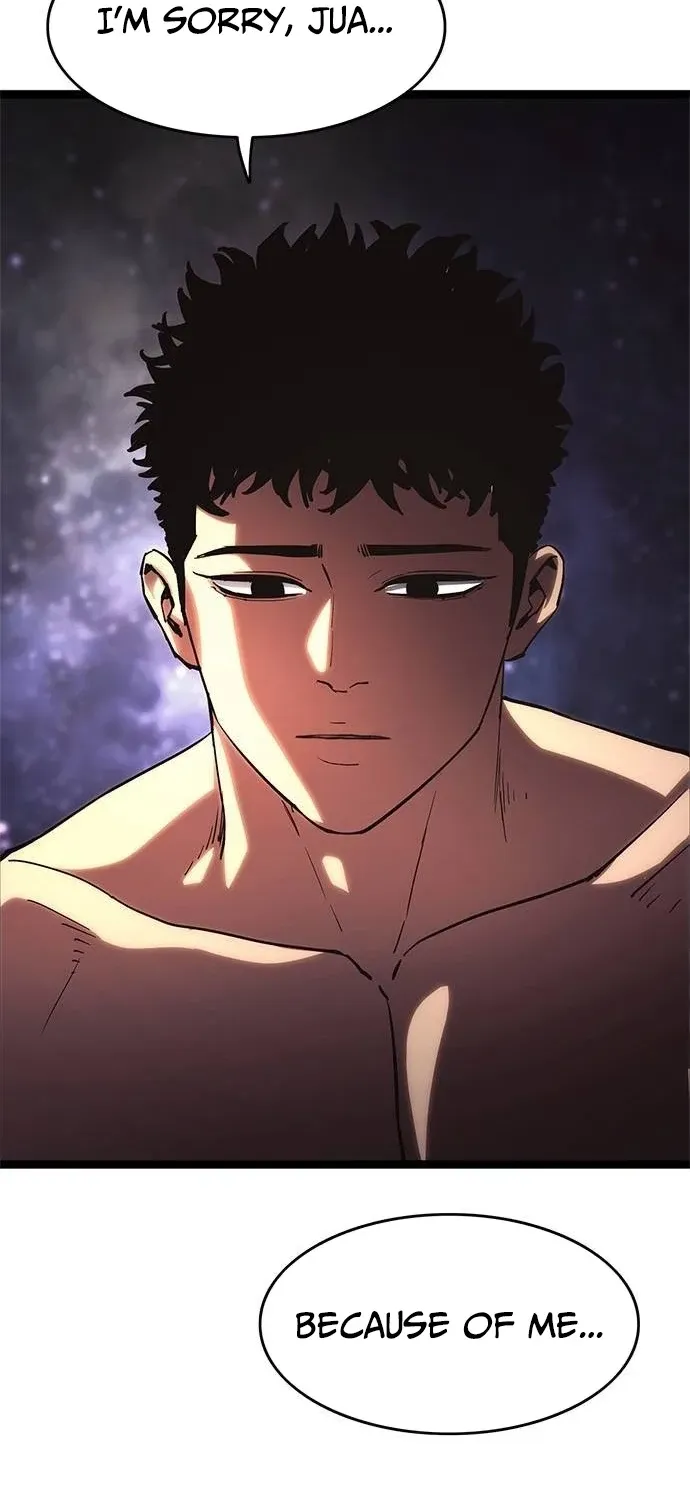 Evil Spirits and Demons, chapter 29, page 121