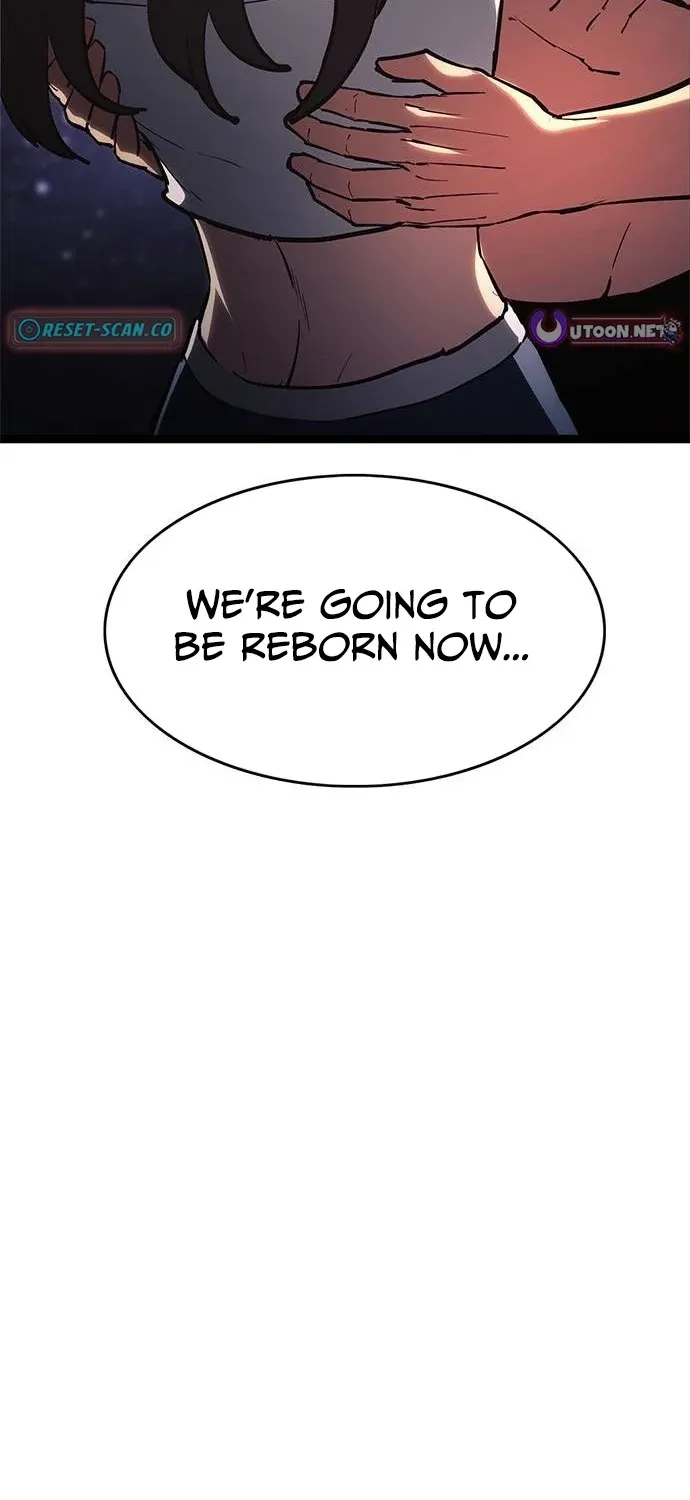 Evil Spirits and Demons, chapter 29, page 126