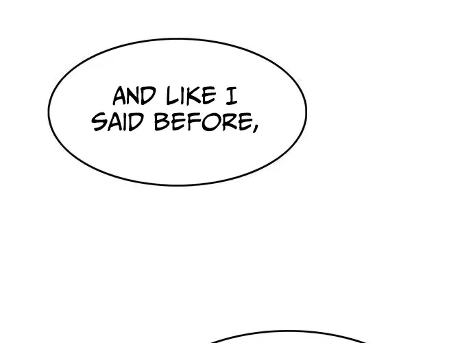 Evil Spirits and Demons, chapter 29, page 127