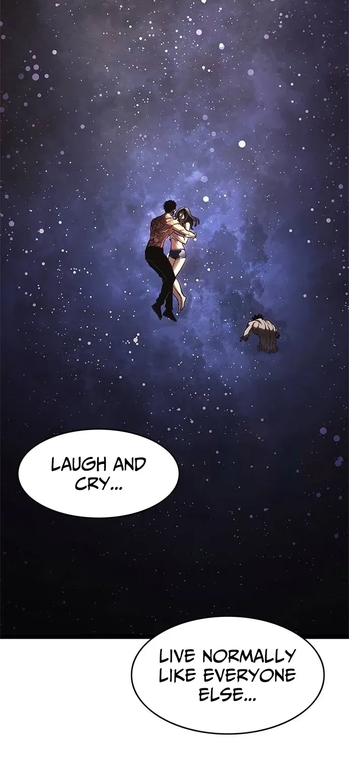 Evil Spirits and Demons, chapter 29, page 129