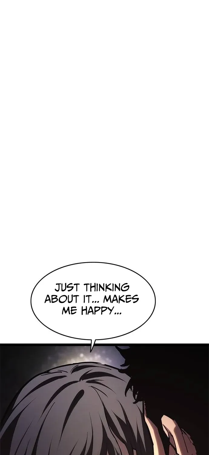 Evil Spirits and Demons, chapter 29, page 130