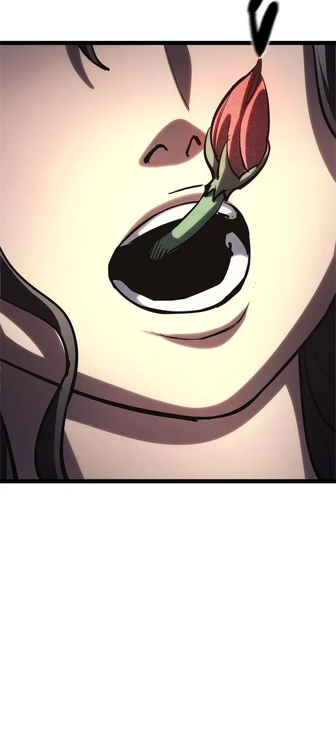 Evil Spirits and Demons, chapter 29, page 133